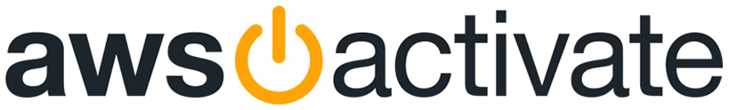 AWS Activate